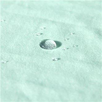 CVC 60/40 জার্সি