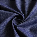 নাইলন পলিয়েস্টার মেলান্জ নিট ফ্যাব্রিক