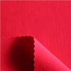 নাইলন স্প্যানডেক্স স্পেসার ফ্যাব্রিক